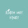 Profile picture for Robyn May Henry