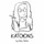 Profile picture for Katoons by Katie Stotter