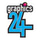 Profile picture for Graphics 24