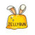Profile picture for Jellybun Designs