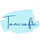 Profile picture for Tancraftic
