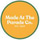 Profile picture for Made At The Parade Co.