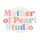 Profile picture for Pearl Studio