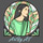 Profile picture for ArtByAT