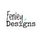 Profile picture for Fenley Designs