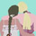 Profile picture for Toni Ashwood