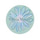 Profile picture for Olivia Moore