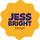 Profile picture for Jess Bright Design