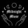 Profile picture for Midnight Muse