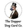 Profile picture for The Dapper Dog Card Co