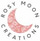 Profile picture for Rosy Moon U.K.