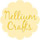Profile picture for NelliumCrafts