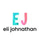 Profile picture for Eli Johnathan