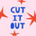 Profile picture for Cut It Out