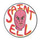 Profile picture for Saint Ell