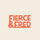 Profile picture for Fierce and Fred