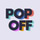 Profile picture for Pop Off