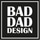 Profile picture for BAD DAD DESIGN