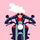 Profile picture for Bellollage