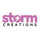 Profile picture for Storm Creations
