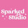 Profile picture for Sparked Studio