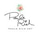Profile picture for Paula Rich