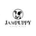 Profile picture for Jampuppy Design Studio