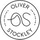 Profile picture for Oliver Stockley