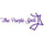 Profile picture for The Purple Spell