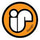 Profile picture for IR Design