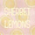 Profile picture for Sherbet Lemons