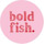 Profile picture for Boldfish Designs