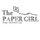 Profile picture for The Paper Girl