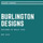 Profile picture for BurlingtonDesignsUK
