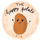 Profile picture for The Happy Potato