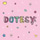 Profile picture for Dotesy Designs