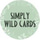 Profile picture for Simply Wild Cards