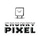 Profile picture for Chunky Pixel