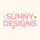 Profile picture for Sunny Designs