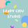 Profile picture for Sandy Chiu Studio