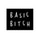 Profile picture for Basic Bitch