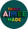 Profile picture for Things Aimee Made