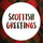 Profile picture for Scottish Greetings