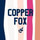 Profile picture for Copper Fox