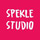 Profile picture for Spekle Studio
