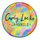 Profile picture for CurlyLocksCanvasesUK