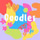 Profile picture for Doodles