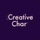 Profile picture for Creative Char