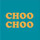 Profile picture for Choo Choo