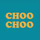 Profile picture for Choo Choo 